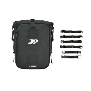 _[gt[N(Dirtfreak)DFGW[gpbN7.5hc[OobOALAŒ蓯V[ỸobOƂ̘Ag\ύڃxgLbgt^[|/|GXeDG2811-0007