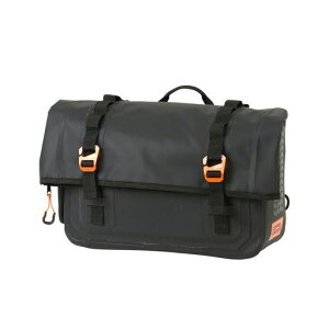 hbyMK[^[|ThobOWPSyAJ&N[U[ph}t[ΉThobOzeŒxgAV[g{gpnOx[XtDBT607-BKubNW40xL(D)13xc