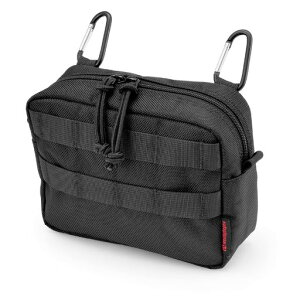 w[rMY(HenlyBegins)fCgioCNV[gobOSYSTEMpVXe|[`2LDH-75621789