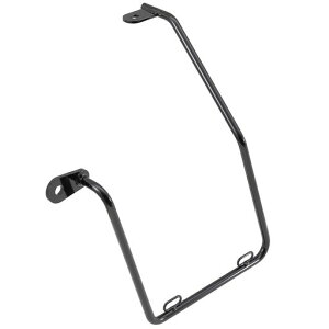 fCgi(Daytona)W800W650W400pTChobOT|[gThobOT|[gubN20498