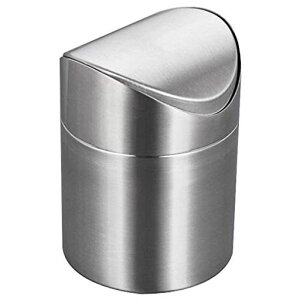 ETRAVELS~ӂtXeXゲݔԗp~jݔWt_Xg{bNXꏊƂȂƒKpVv(Vo[)