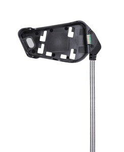 MIDLAND(�~�b�h�����h)RCF�V���[�Y�}�O�l�e�B�b�N�}�E���gC1552�u���b�N