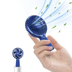 �g�ѐ�@���^����@USB�[�d���~�j�莝����@TypeC�|�[�g5���H�啗��3�i�K���ʒ��ߐÉ����s����I�t�B�X�ĒʋΒʊw�M���Ǒ΍�I�t�B�X�X�|�[�c�ϐ�ԉΑ��