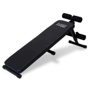 ACR(ALINCO)g[jOx`VbgAbvx`tbgx`ώgȒPؗ̓gpxߊȒP2WAYؑg[jOx`200FA200ubN