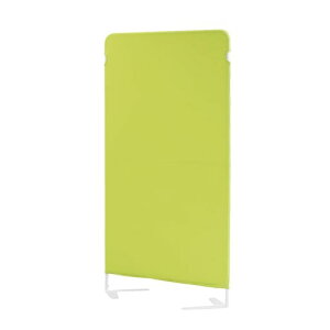 p[e[VԎd؂ď՗ItBXꕝ900x1600mmzCgO[LSC-1609LOOKIT