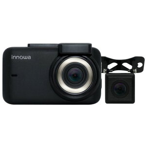 innowaJourneyPlusShCuR[_[OfAJtHDWi-FiGPS160xLp펞/Ռ^撓ԊĎ2Nۏ32GBSDJ[ht