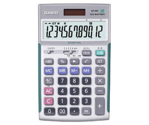 CASIO(�J�V�I)CASIO(�J�V�I)�X�N�[���d��AZ-26S