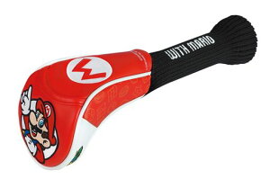 EnjoyCaddieBag(GWCLfB[obO)X[p[}IwbhJo[FWp(}I)SMHF001SMHF001