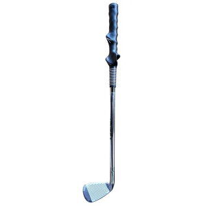 HirotaGolf(LcSt)KStObvp[fBX^X57cmVo[ACAV[g