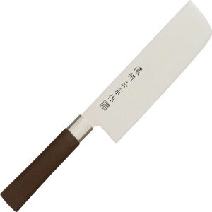|YƕZB@ؐؕ{170mm؊֎sanhSEKI245500