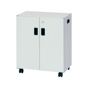 iJoVZLeBfXN^[ij[O[ND-S722N