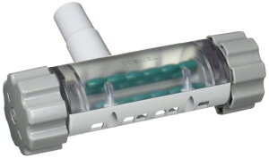 łӂƂpuVzcN[i[wbh|@N[i[ptiVJ-B4