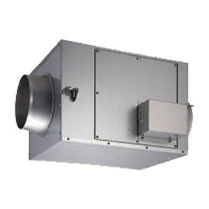 TOSHIBAXg[g_Ngt@É`yDVS-40SKz