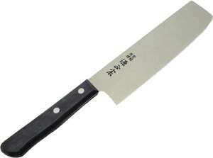|Yƕ@ؐؕ{170mmؘa300-113