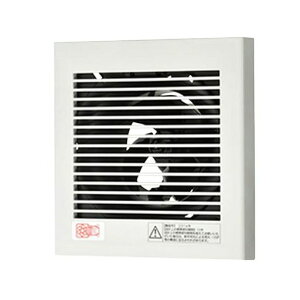 �p�i�\�j�b�N(Panasonic)�p�C�v�t�@���r�C�`(�v���O�R�[�h�E�啗��)FY-08PDX9