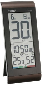 �Z�C�R�[�N���b�N �u�����v �ڊo�܂����v �|�����v �d�g �f�W�^�� ���߂���J�����_�[ ���x���x�\�� �����^���b�N �{�̃T�C�Y:24.2x10.5x2.5cm SQ431B