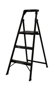 sJ(PiCa)sJR[|CVݑ3iV0.86m킭tƗpg[tBlackEditionpMFT-3BK