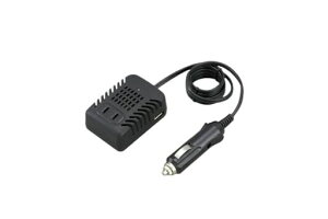 BAL(勴Y) DC/AC Co[^[ 30W No.1760