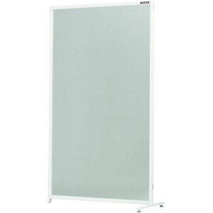 TRUSCO(gXR)}Olbgp[e[V900XH1500NATMGP-1509CL