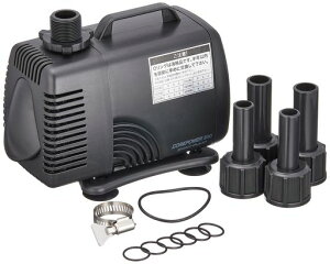 H|H|p|vRAp[330