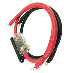 ONEGAIN(QC)1500WNX24V^CvCo[^[pq[YtP[uCOTEKАSK1500-124Co[^[Ή1524KIV