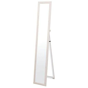 cR[|[VyE~[EpzX^h~[zCgSTD-M01WH