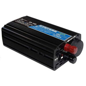 ebN(meltec)ԍڗpDCDCRo[^[fRfR3way(USB&ANZT[\Pbg&^[~i)DC24V\Pbg110AEUSB11Az^CvMeltecED-100