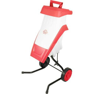 セフティー3ガーデンシュレッダーEL-007