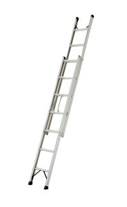 sJ(PiCa)sJR[|CVvbVAbv2A͂yʑS4m2SWA-40B