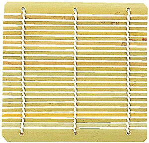 Ntg|ꂻ11.6x11.8cm3-558-30