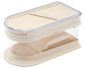 ZXCT[RpNgZbg{Z~bNTrȂ؂/؂/낵ەYOKzCgCS-350Kyocera