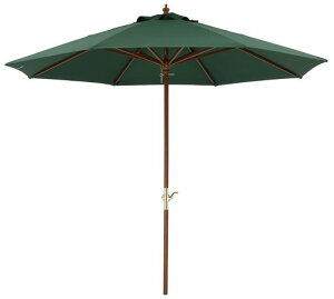 ^JV[悯Ebhp\2.7mO[NNtAEghAJtFOJbgVR؃|GXePAS-27GCR