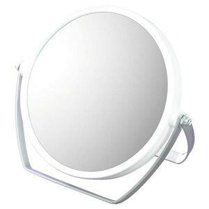 }10{g勾tʃX^h~[YL-1500zCg