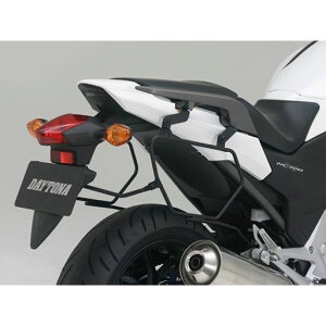 GIVI(Wr)oCNTChobOtBbeBOST609/3D600pNC750X/S(14-15)NC700X/S(12-13)KTE111177288