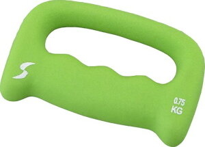 SINTEX(VebNX)EH[LO_x0.75kgSTW065