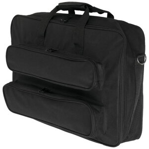 KC�G�t�F�N�^�[/MTR�p�M�O�P�[�XEFS-45