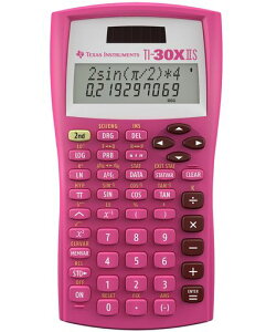 eLTXCXcc(TexasInstruments)30XIIS֐d