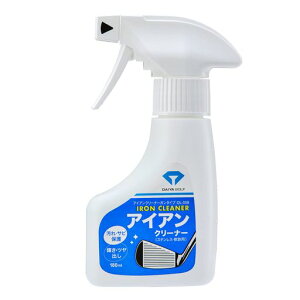 _CSt(DAIYAGOLF)NuObYACAN[i[K^CvOL-058