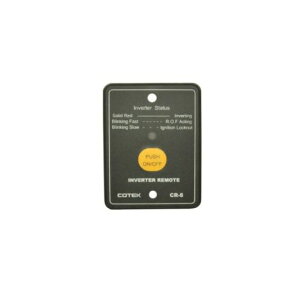 COTEK(R[ebN)[gRg[[gCo[^[SK/STV[YΉP[u7.7mCR-8-7.7m