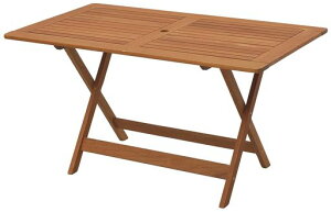 K[f}X^[(Gardenmaster)K[fe[u135xs75x71cmtH[fBOK[fe[uVR؃}eB[ރp\z[tx_eXoRj[K[f}c