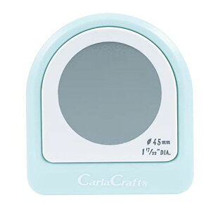 J[Ntgp`T[N45mmKW{nhChDIYNct搶{[J[CN45201