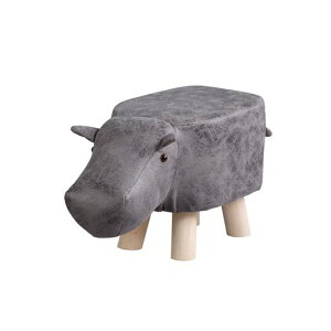 �A�r�e�e�B�[�A�X�c�[���E�q�b�|RD-604-GY