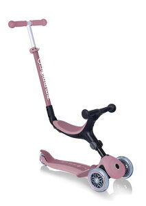 GLOBBER�O���b�o�[�L�b�N�{�[�h�L�b�N�X�N�[�^�[�O�V�юq����蕨�S�[�A�b�vECO�x���[3��WLGB694510