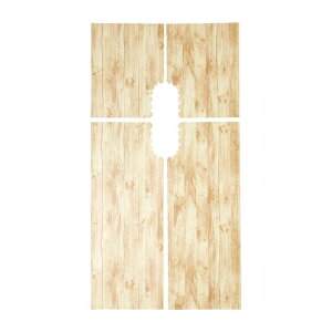 ACfBA(Aimedia)gC͗lւV[gRێdl90x170cmI[N{CNDIYmxh͂t[Jbg