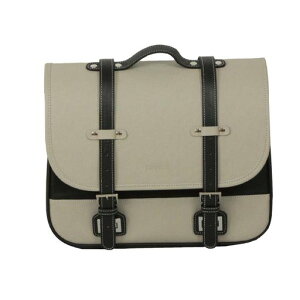 AMBOOT(Au[g)TChobOThobOAC{[AB-SB01-IV