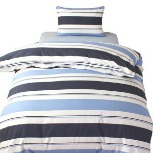 [iCg(MerryNight)|zcJo[u_u{[_[vlCr[VOO150x210cmTCht@Xi[ӂƂ񂪓₷􂦂鑬VɂȂɂFF12112-72