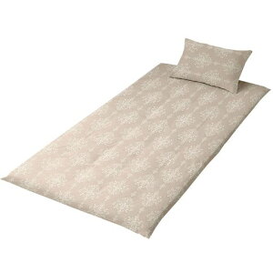 [iCgEȒPLt@Xi[100%~zcJo[u_}XNvx[WVOO105x215cm傫JӂƂ񂪓₷􂦂qI[V[YFF13117-96