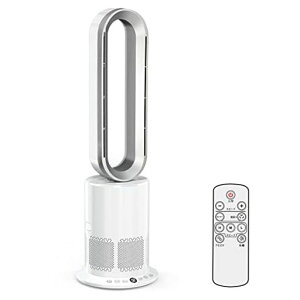 ^[t@╗HȂt@\iKgpHȂ@C@vY}CIT[L[^[CzCmZT[ȃGl/L/WC25Kc