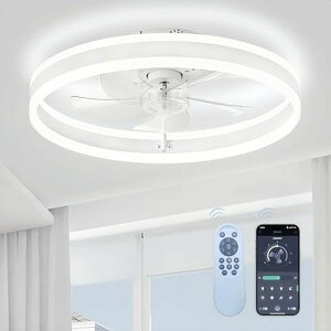 �V�[�����OLED�V��t�@�����C�g�É��t�@���t���Ɩ������R���t�����߉\�ȕ����i�C�g���C�g�Ɩ�����@���r���O���[���݂艺��(��50cm)