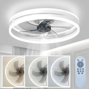 V[Ot@CgLEDVt@Cg8~13DC[^[Vt@t]^C}[@\ߓdȃGlQaVƖCzÉt@tƖV[OCgRtc